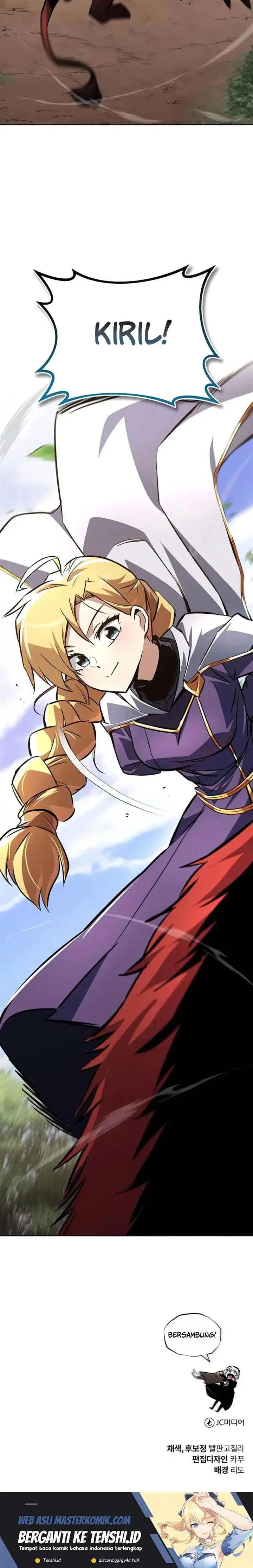 image-komik-lazy-prince-becomes-a-genius-chapter-100-36/39