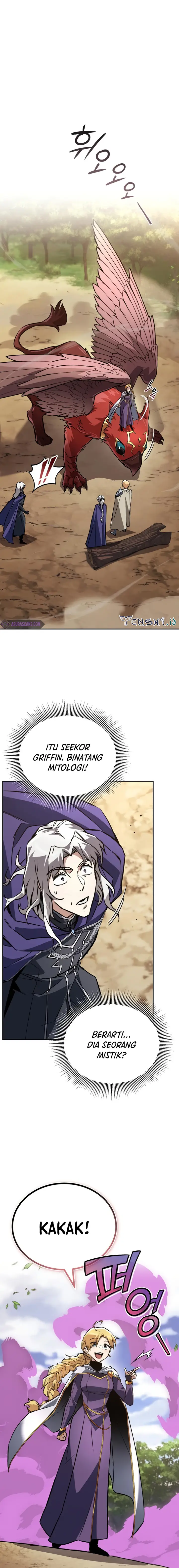 image-komik-lazy-prince-becomes-a-genius-chapter-101-1/30