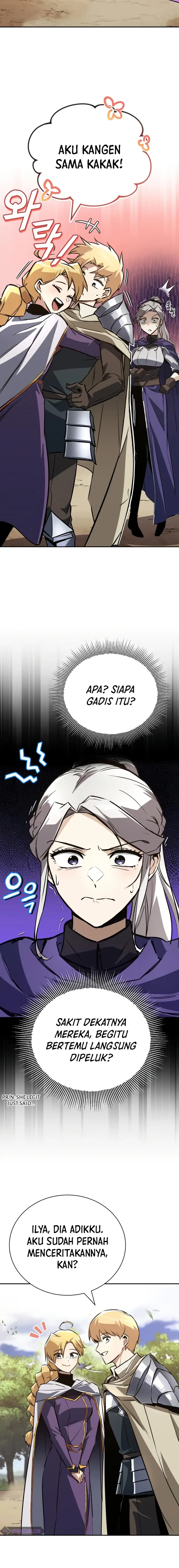 image-komik-lazy-prince-becomes-a-genius-chapter-101-2/30