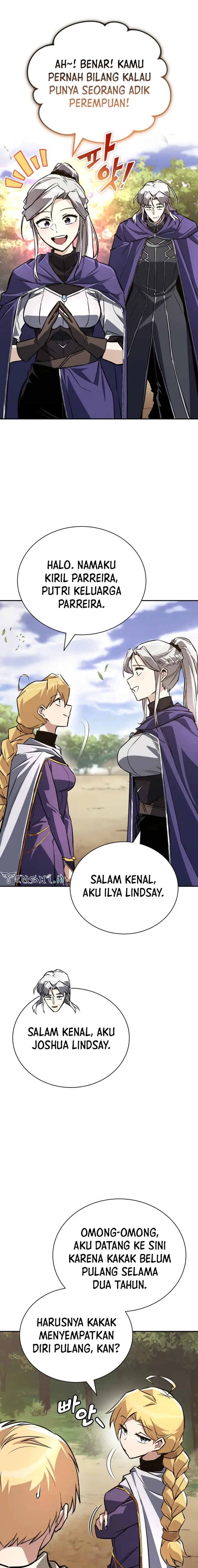 image-komik-lazy-prince-becomes-a-genius-chapter-101-3/30