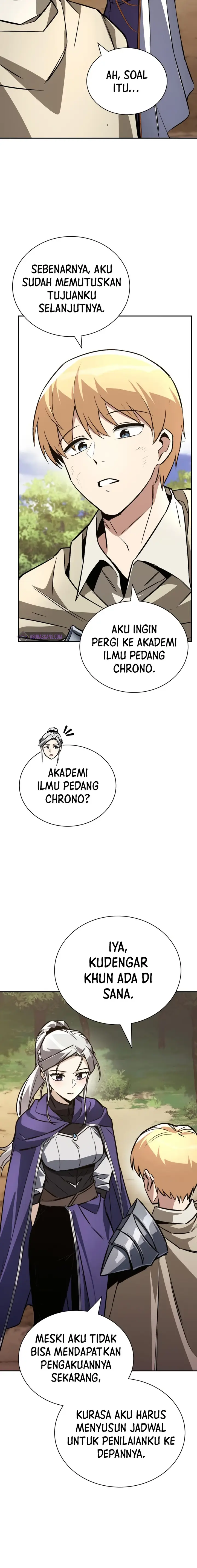image-komik-lazy-prince-becomes-a-genius-chapter-101-4/30