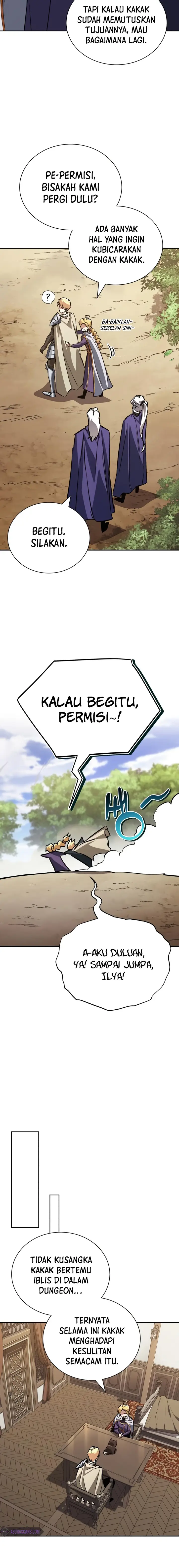 image-komik-lazy-prince-becomes-a-genius-chapter-101-6/30