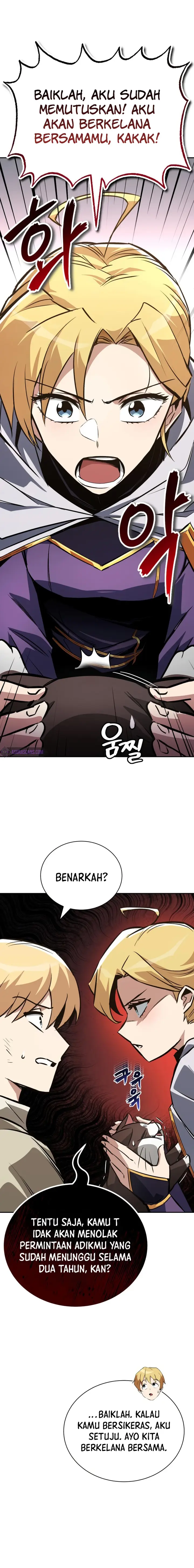image-komik-lazy-prince-becomes-a-genius-chapter-101-8/30