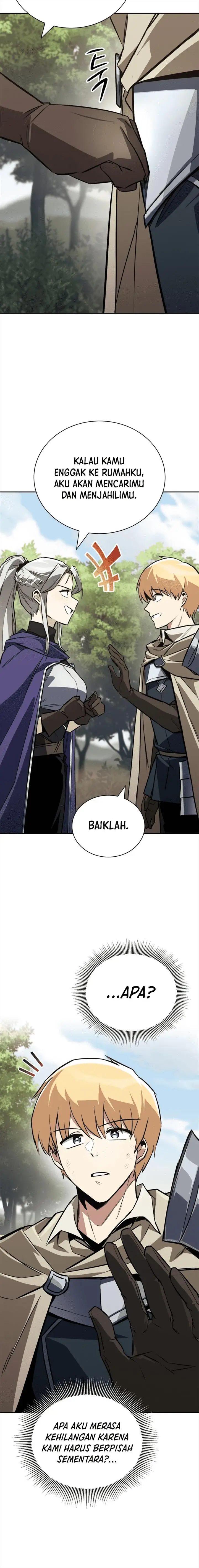 image-komik-lazy-prince-becomes-a-genius-chapter-101-10/30