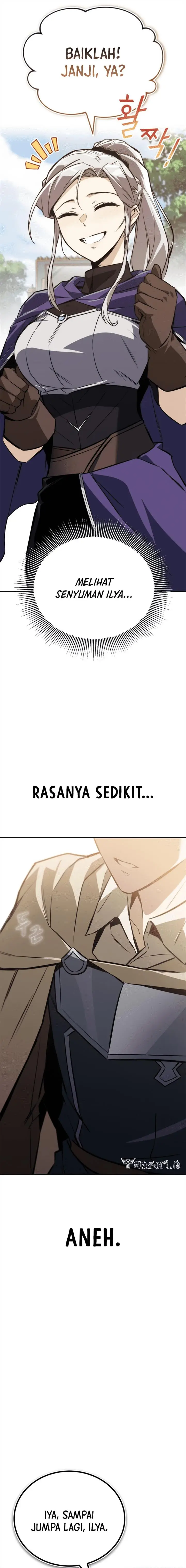 image-komik-lazy-prince-becomes-a-genius-chapter-101-11/30