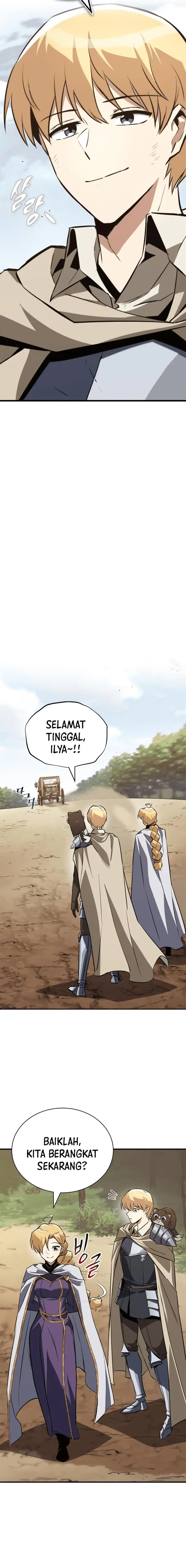 image-komik-lazy-prince-becomes-a-genius-chapter-101-12/30