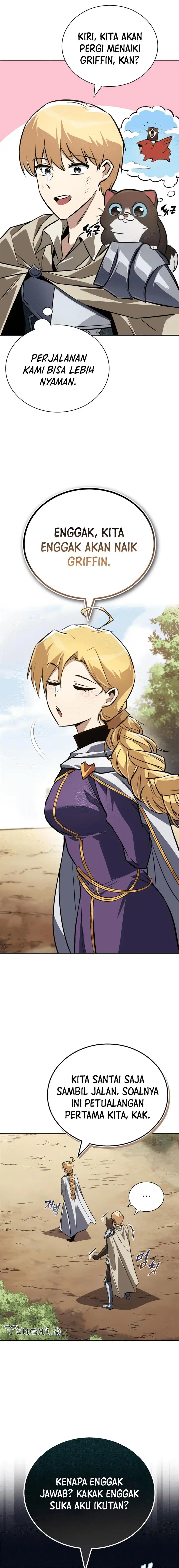 image-komik-lazy-prince-becomes-a-genius-chapter-101-13/30