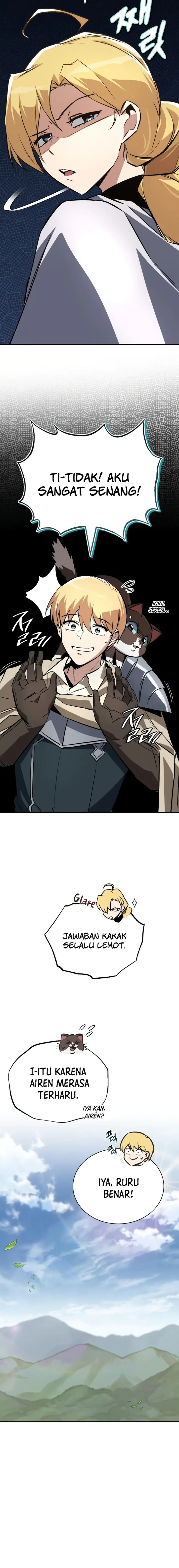 image-komik-lazy-prince-becomes-a-genius-chapter-101-14/30