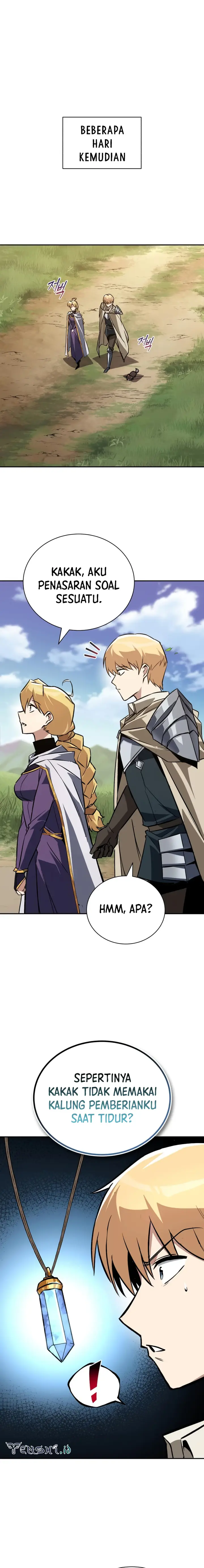 image-komik-lazy-prince-becomes-a-genius-chapter-101-15/30