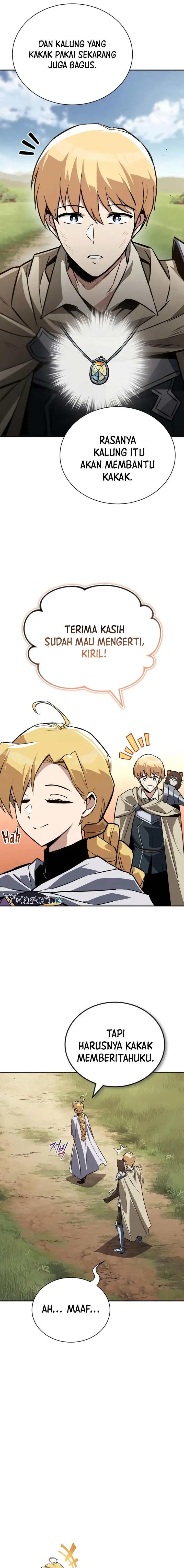 image-komik-lazy-prince-becomes-a-genius-chapter-101-17/30