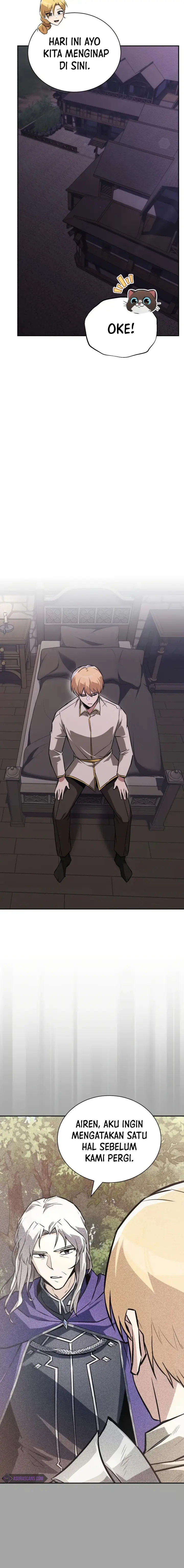 image-komik-lazy-prince-becomes-a-genius-chapter-101-18/30