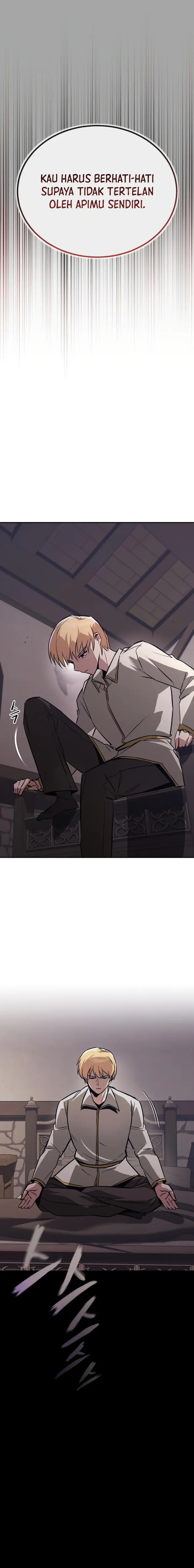 image-komik-lazy-prince-becomes-a-genius-chapter-101-20/30