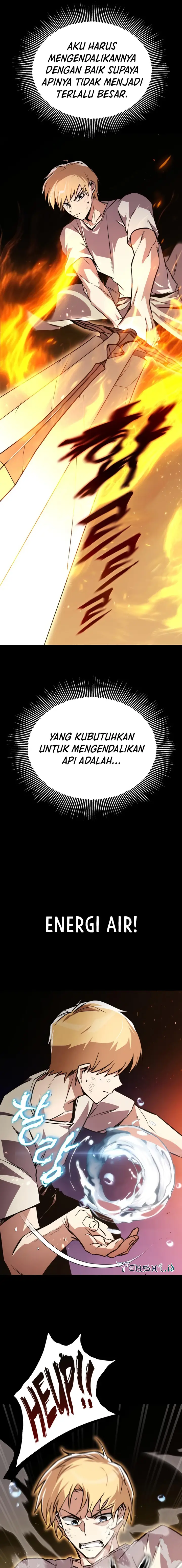 image-komik-lazy-prince-becomes-a-genius-chapter-101-23/30