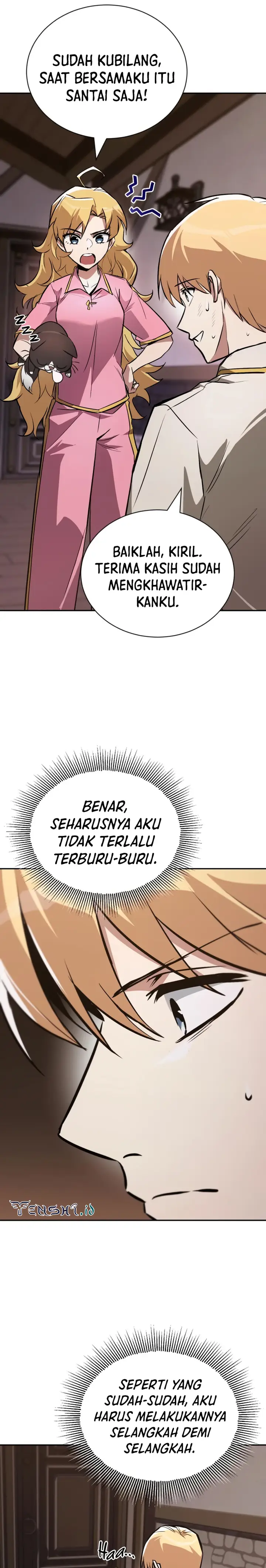 image-komik-lazy-prince-becomes-a-genius-chapter-101-27/30