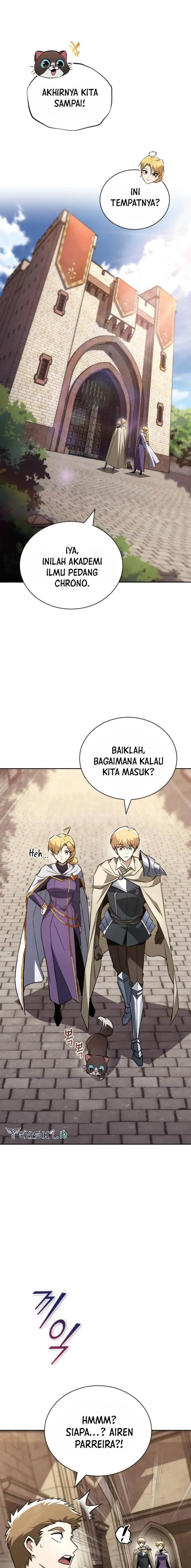 image-komik-lazy-prince-becomes-a-genius-chapter-102-1/31