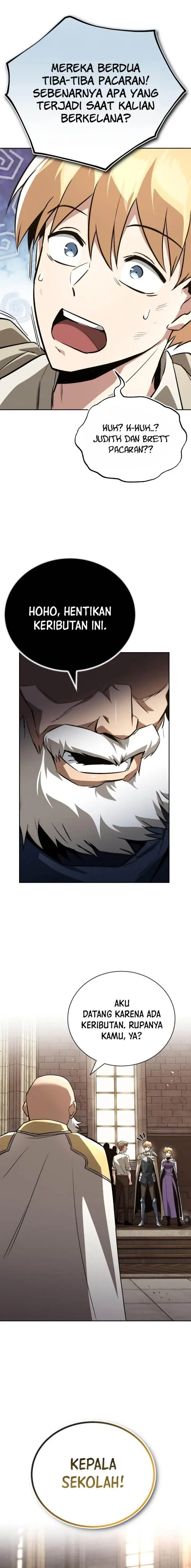 image-komik-lazy-prince-becomes-a-genius-chapter-102-4/31