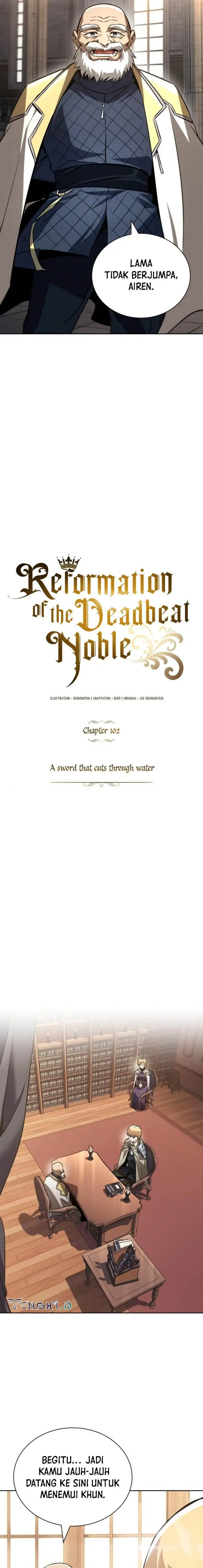 image-komik-lazy-prince-becomes-a-genius-chapter-102-5/31