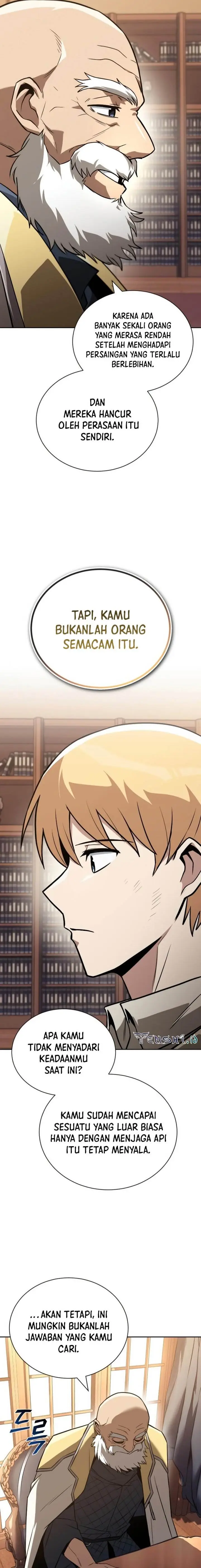 image-komik-lazy-prince-becomes-a-genius-chapter-102-7/31