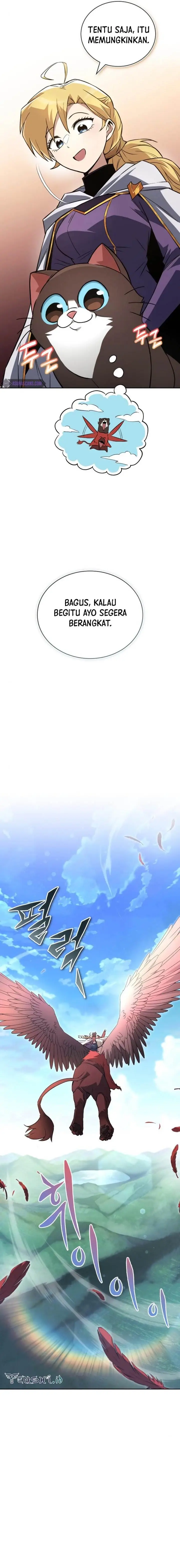 image-komik-lazy-prince-becomes-a-genius-chapter-102-9/31