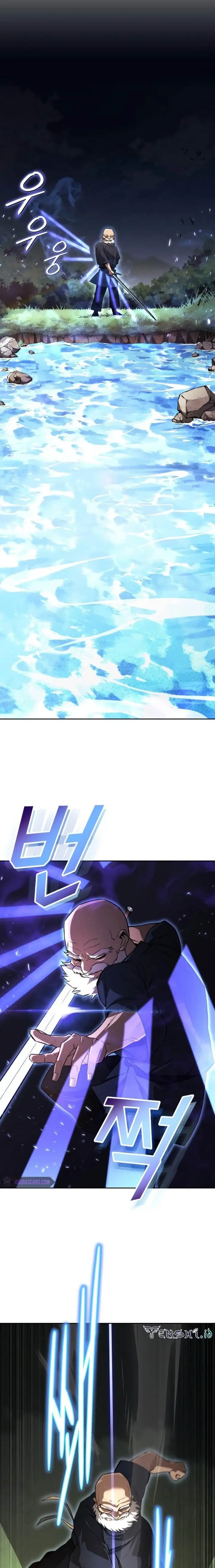 image-komik-lazy-prince-becomes-a-genius-chapter-102-11/31