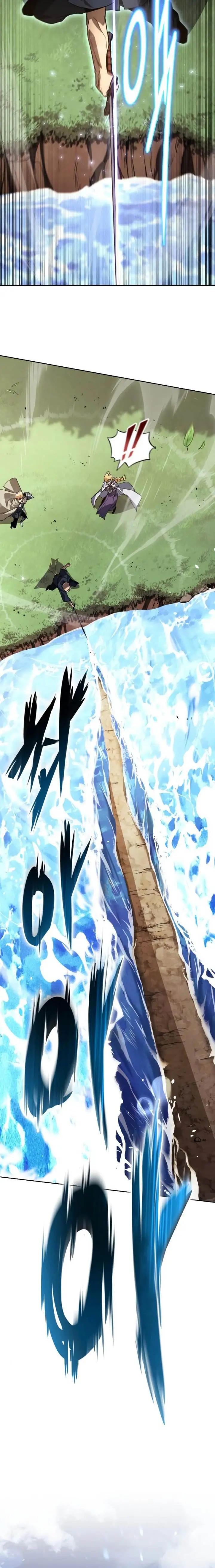 image-komik-lazy-prince-becomes-a-genius-chapter-102-12/31