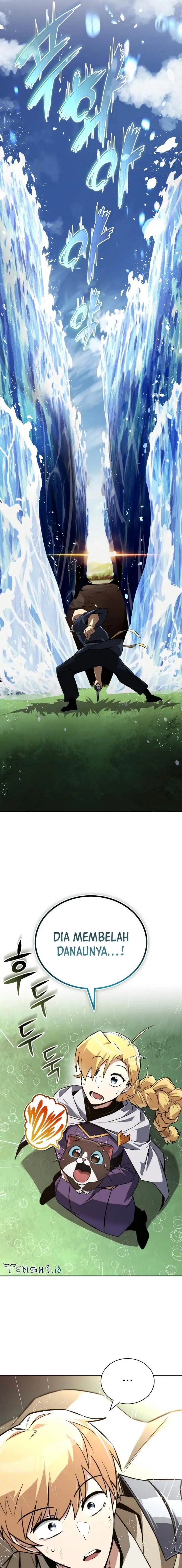 image-komik-lazy-prince-becomes-a-genius-chapter-102-13/31