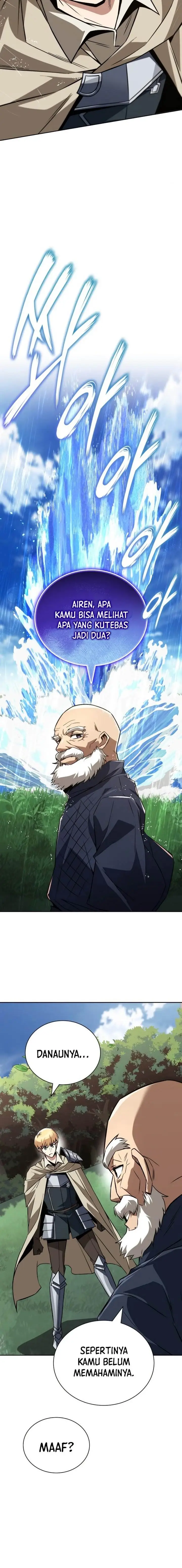 image-komik-lazy-prince-becomes-a-genius-chapter-102-14/31