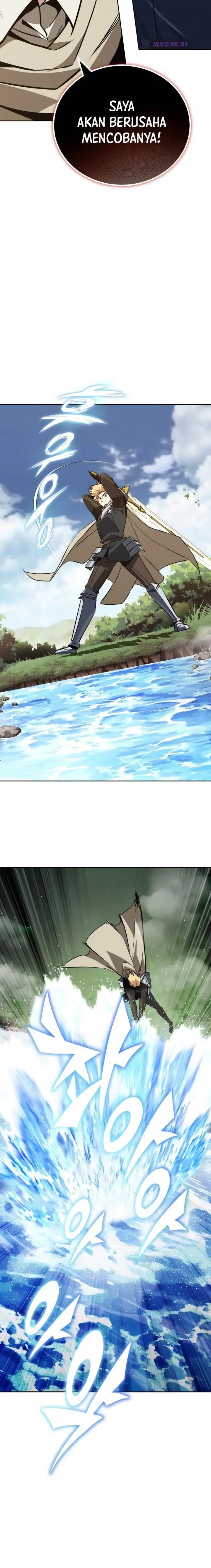 image-komik-lazy-prince-becomes-a-genius-chapter-102-16/31