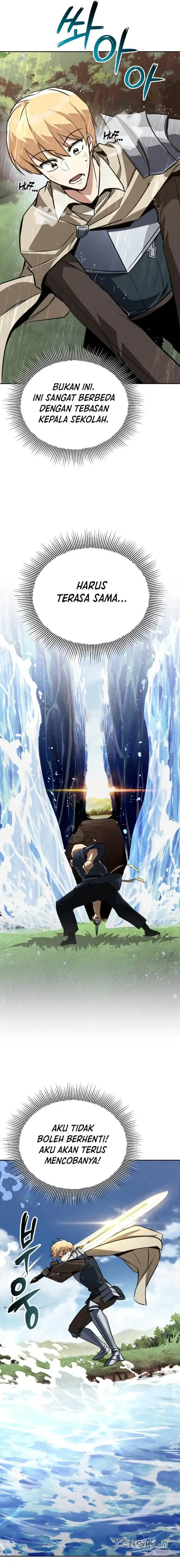 image-komik-lazy-prince-becomes-a-genius-chapter-102-17/31