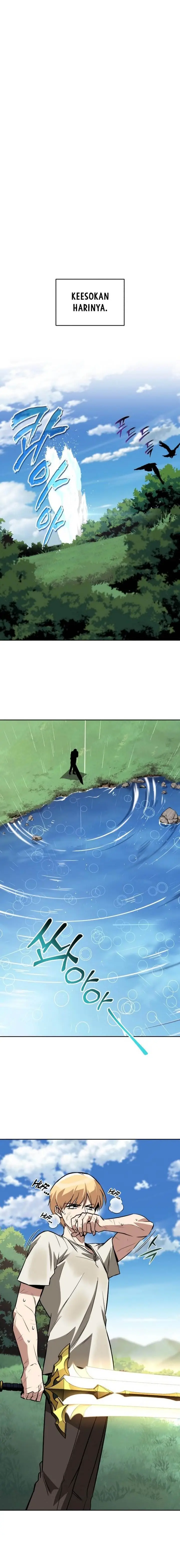 image-komik-lazy-prince-becomes-a-genius-chapter-102-18/31