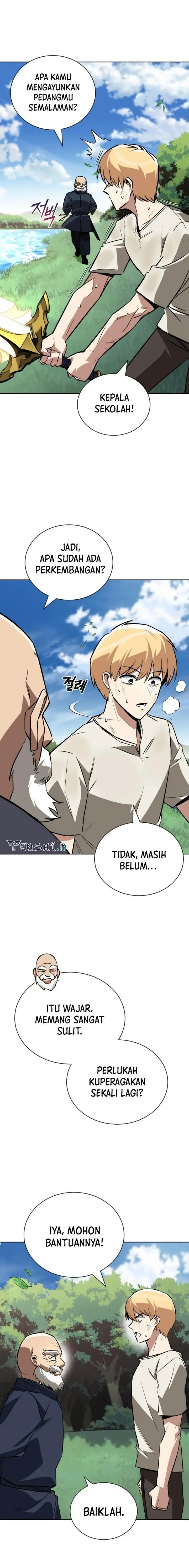 image-komik-lazy-prince-becomes-a-genius-chapter-102-19/31