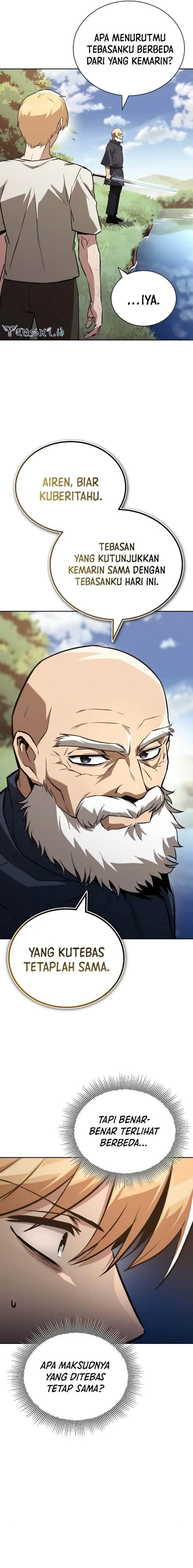 image-komik-lazy-prince-becomes-a-genius-chapter-102-21/31