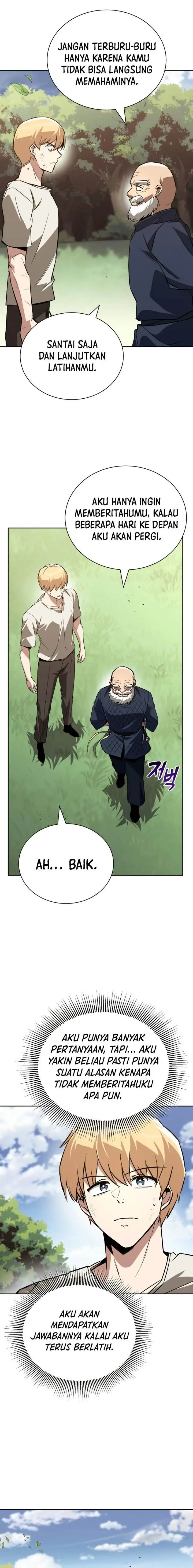 image-komik-lazy-prince-becomes-a-genius-chapter-102-22/31