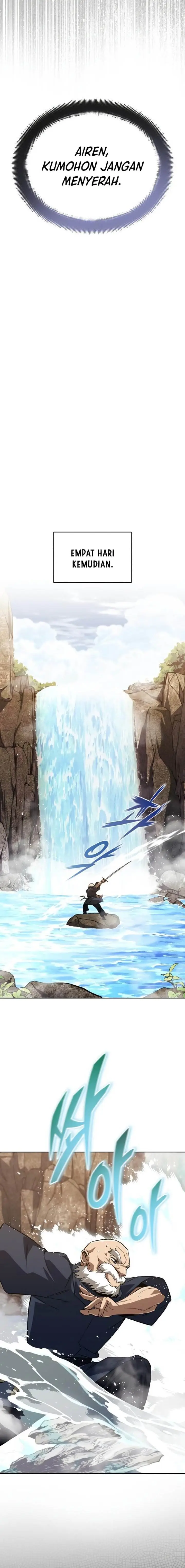 image-komik-lazy-prince-becomes-a-genius-chapter-102-24/31