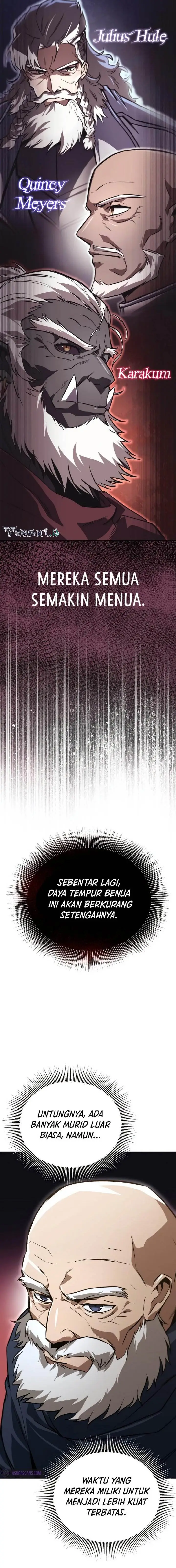 image-komik-lazy-prince-becomes-a-genius-chapter-102-25/31