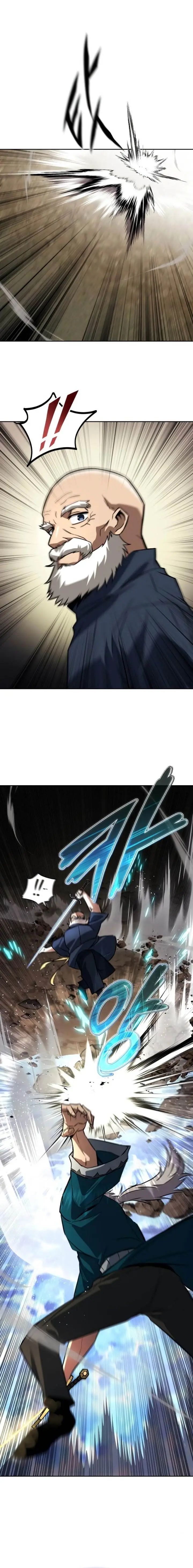 image-komik-lazy-prince-becomes-a-genius-chapter-102-26/31