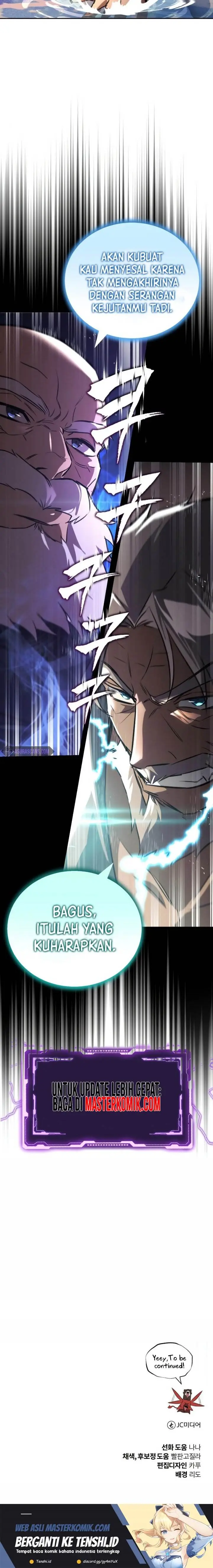 image-komik-lazy-prince-becomes-a-genius-chapter-102-28/31