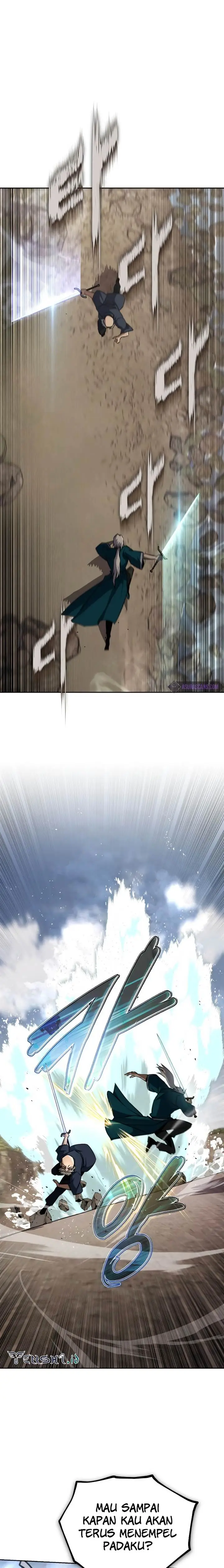 image-komik-lazy-prince-becomes-a-genius-chapter-103-1/40