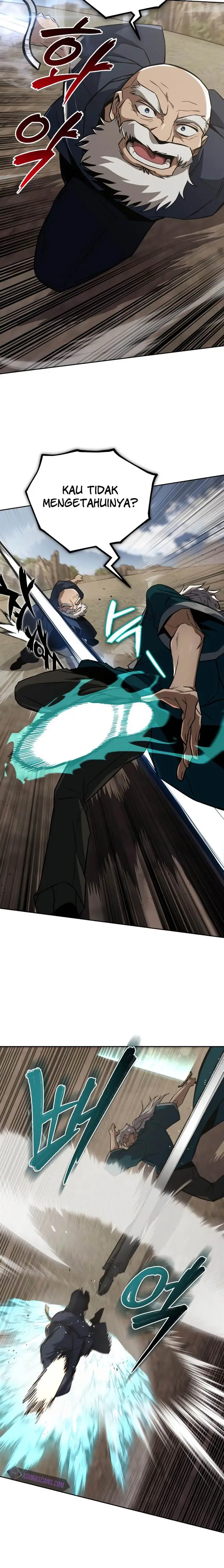 image-komik-lazy-prince-becomes-a-genius-chapter-103-2/40