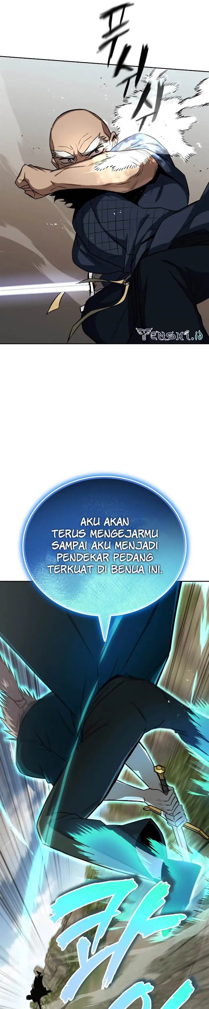 image-komik-lazy-prince-becomes-a-genius-chapter-103-3/40