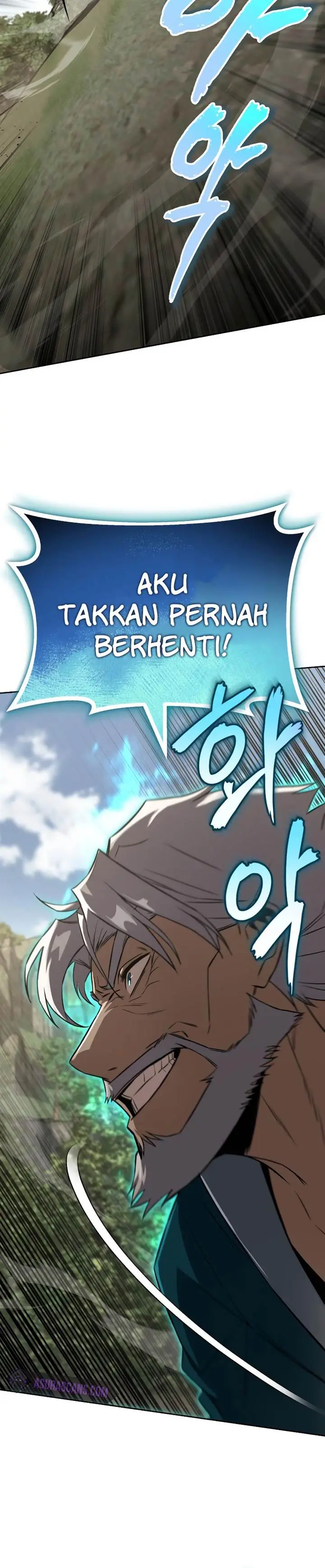 image-komik-lazy-prince-becomes-a-genius-chapter-103-4/40