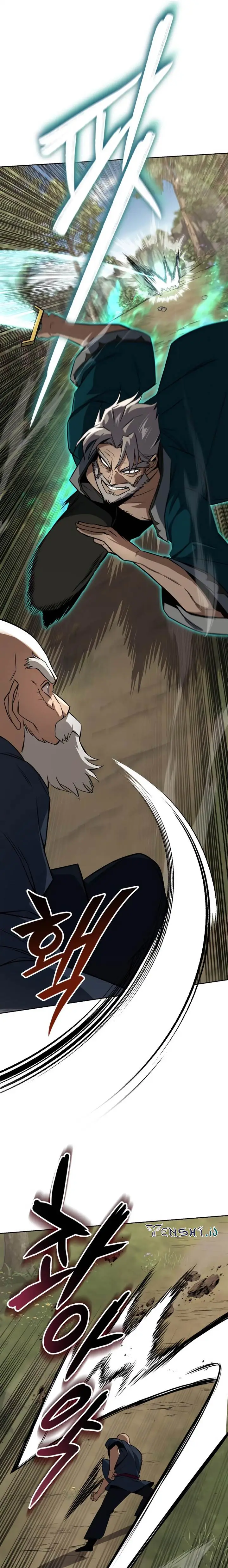 image-komik-lazy-prince-becomes-a-genius-chapter-103-5/40