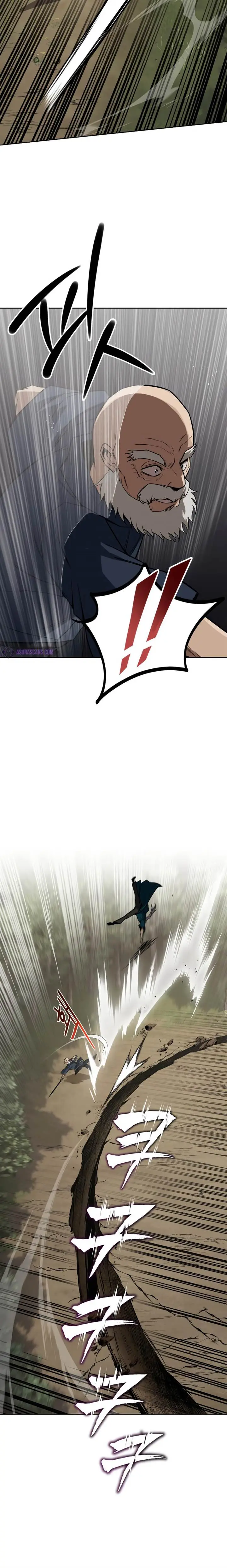 image-komik-lazy-prince-becomes-a-genius-chapter-103-6/40