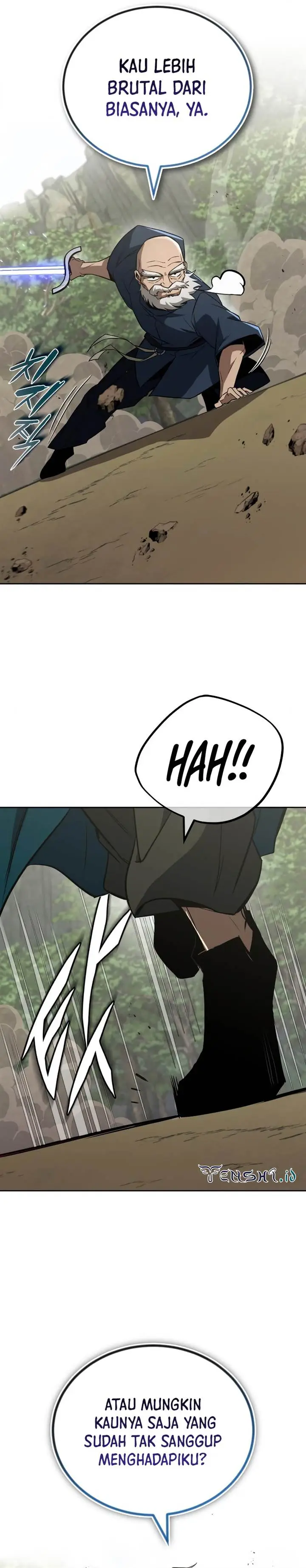 image-komik-lazy-prince-becomes-a-genius-chapter-103-7/40