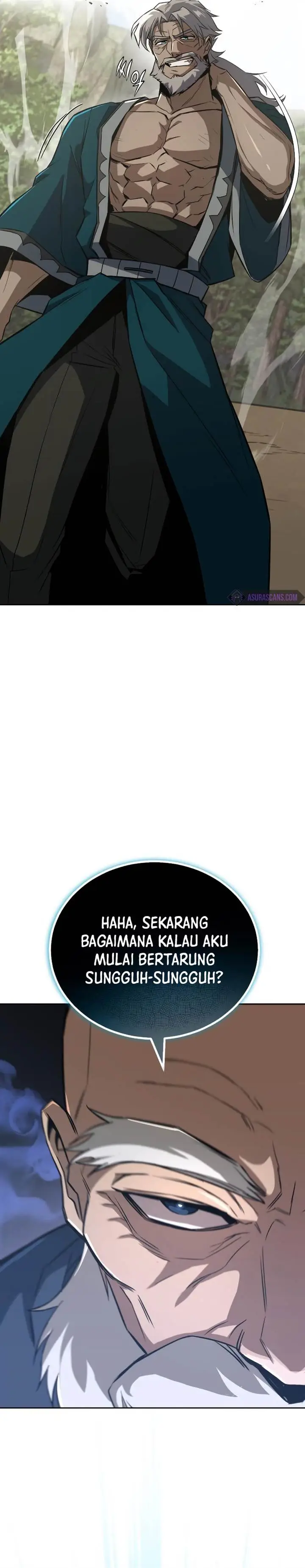 image-komik-lazy-prince-becomes-a-genius-chapter-103-8/40