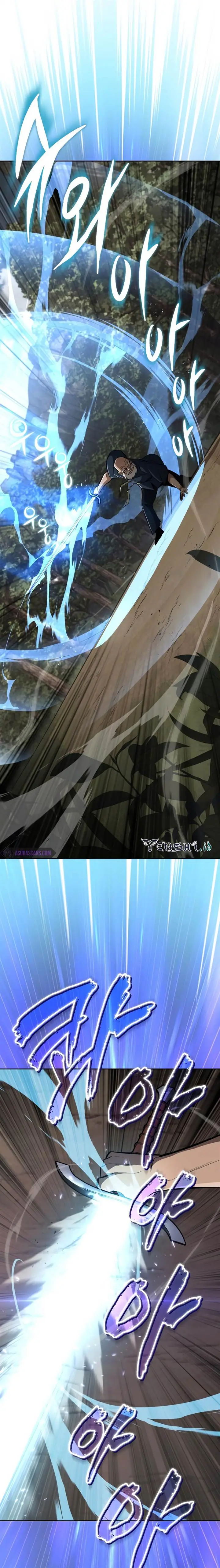 image-komik-lazy-prince-becomes-a-genius-chapter-103-9/40