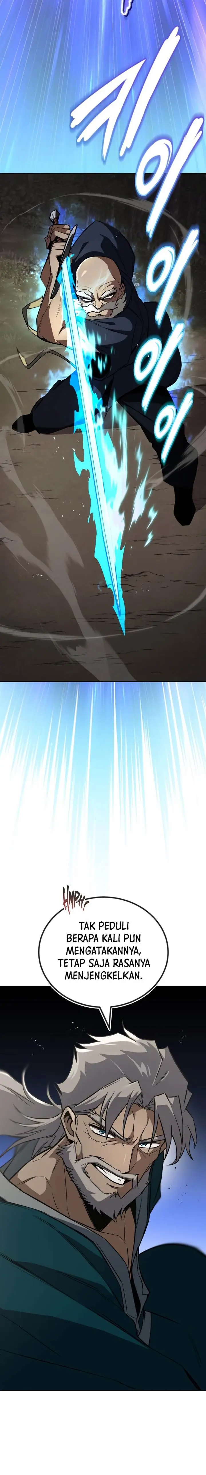 image-komik-lazy-prince-becomes-a-genius-chapter-103-10/40