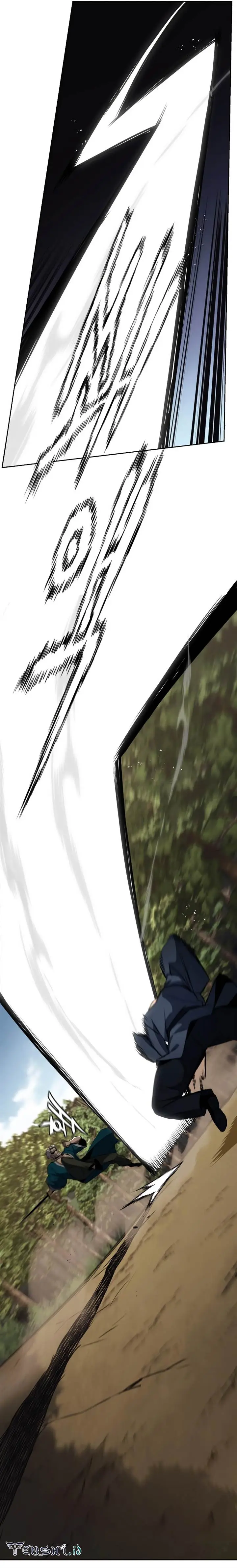 image-komik-lazy-prince-becomes-a-genius-chapter-103-11/40