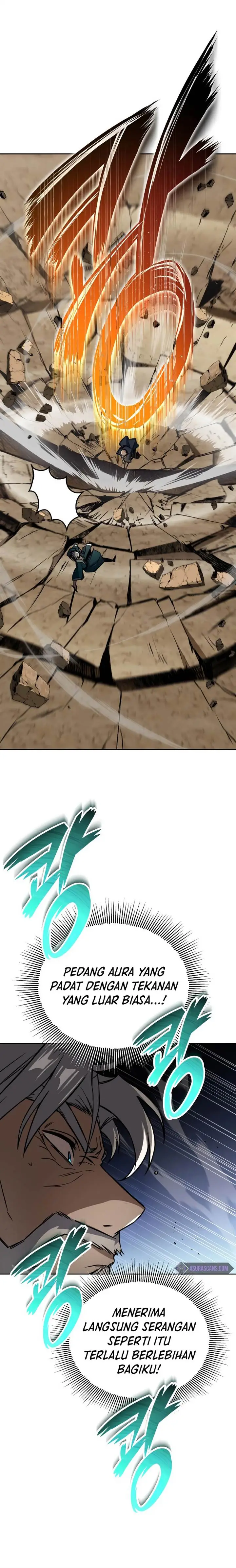 image-komik-lazy-prince-becomes-a-genius-chapter-103-12/40