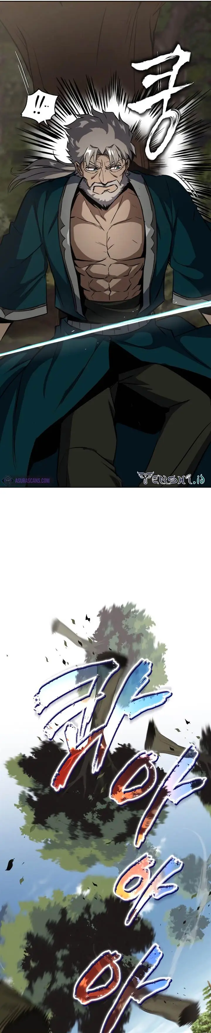 image-komik-lazy-prince-becomes-a-genius-chapter-103-13/40